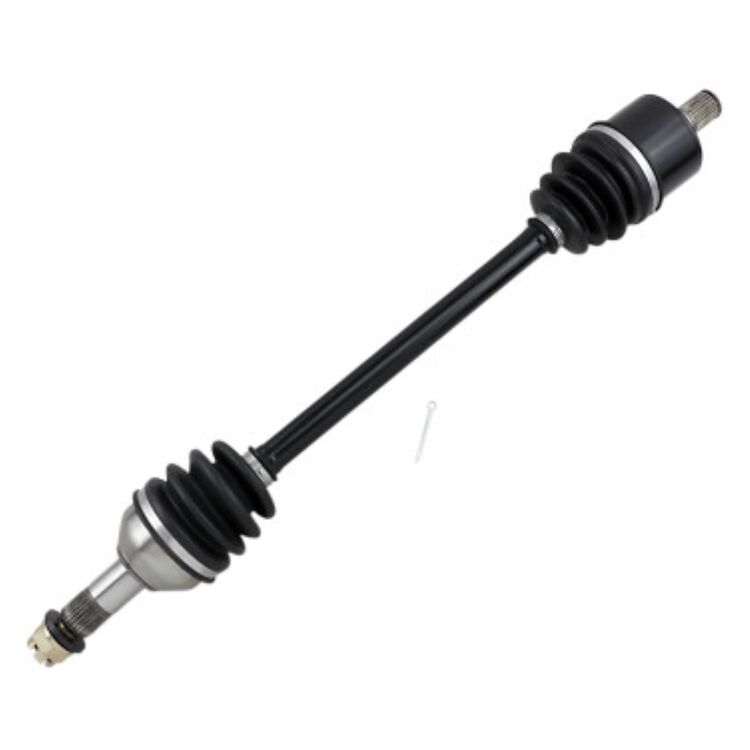 Moose Racing OEM Rear Axle Can-Am Defender HD8 / HD10 / MAX 2016-2021
