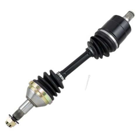 Moose Racing OEM Rear Axle Can-Am Outlander / Renegade XMR 2015-2018