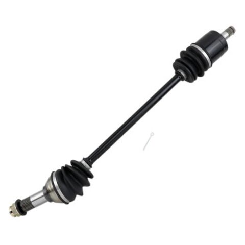 Moose Racing OEM Front Right Axle Can-Am Defender HD8 / HD10 / MAX 2016-2021