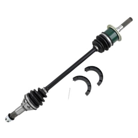 Moose Racing OEM Front Right Axle Can-Am Commander 800 / 1000 / MAX 2011-2020