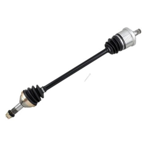 Moose Racing OEM Rear Axle Can-Am Maverick 1000R / MAX / XMR 2016-2018