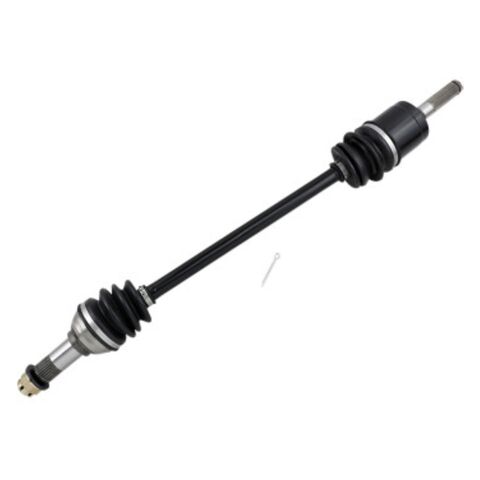 Moose Racing OEM Front Left Axle Can-Am Defender HD8 / HD10 / MAX 2016-2021