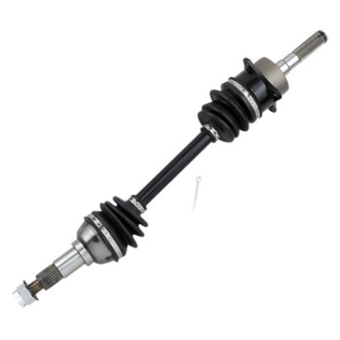 Moose Racing OEM Front Right Axle Can-Am Outlander / Renegade / MAX 2006-2015