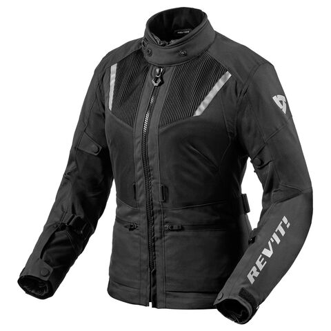 REV'IT! Levante 2 H2O Women's Jacket