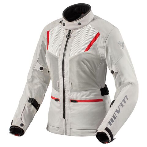 REV'IT! Levante 2 H2O Women's Jacket