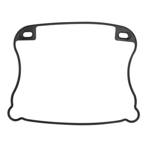 James Gasket Rocker Gaskets For Harley Sportster 1957-2022