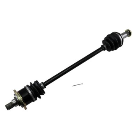 Moose Racing OEM Front Axle Arctic Cat Prowler 2006-2015