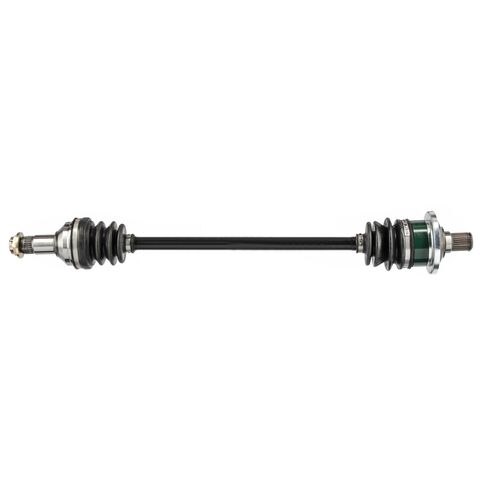 Moose Racing OEM Rear Axle Arctic Cat Prowler 2006-2015