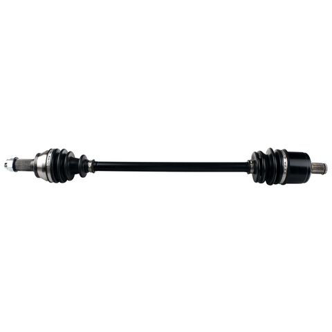 Moose Racing OEM Front Axle Polaris General 2016-2020