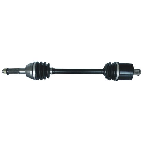 Moose Racing OEM Rear Axle Polaris Ranger 570 / 570 Crew 2014-2016