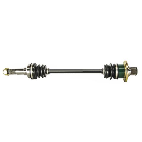Moose Racing OEM Rear Right Axle Yamaha Rhino 450 / 660 2006-2009