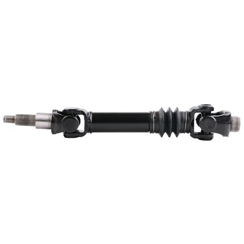 Moose Racing OEM Rear Axle Polaris Sportsman 335 2000
