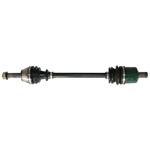 Moose Racing OEM Front Axle Polaris Ranger 2010-2014