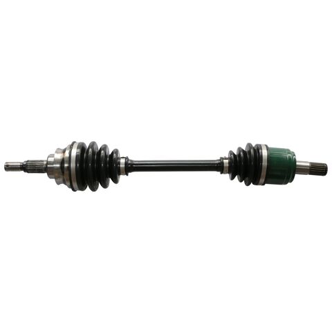 Moose Racing OEM Front Right Axle Honda Rincon / Foreman 2005-2020