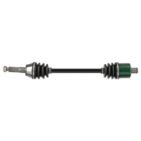 Moose Racing OEM Rear Axle Polaris Ranger XP 800 2010-2014