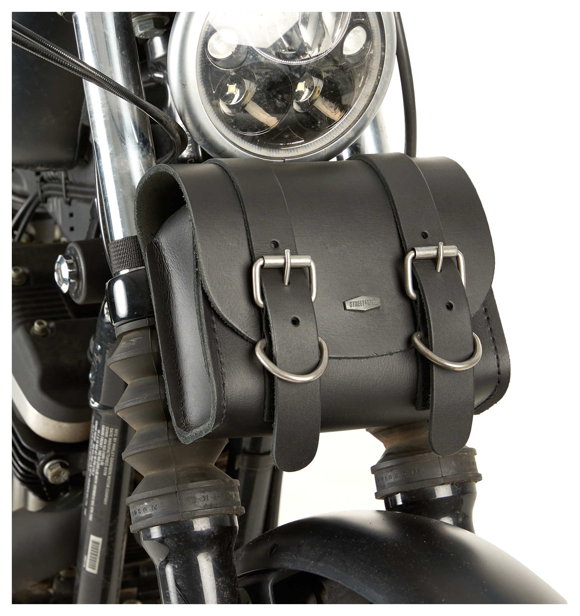 バッグ BAG50 HORSE LEATHER TOOL BAG,LARGE Amazon.com: Vintage Motorcycle Genuine Goat Leather 2 Strap