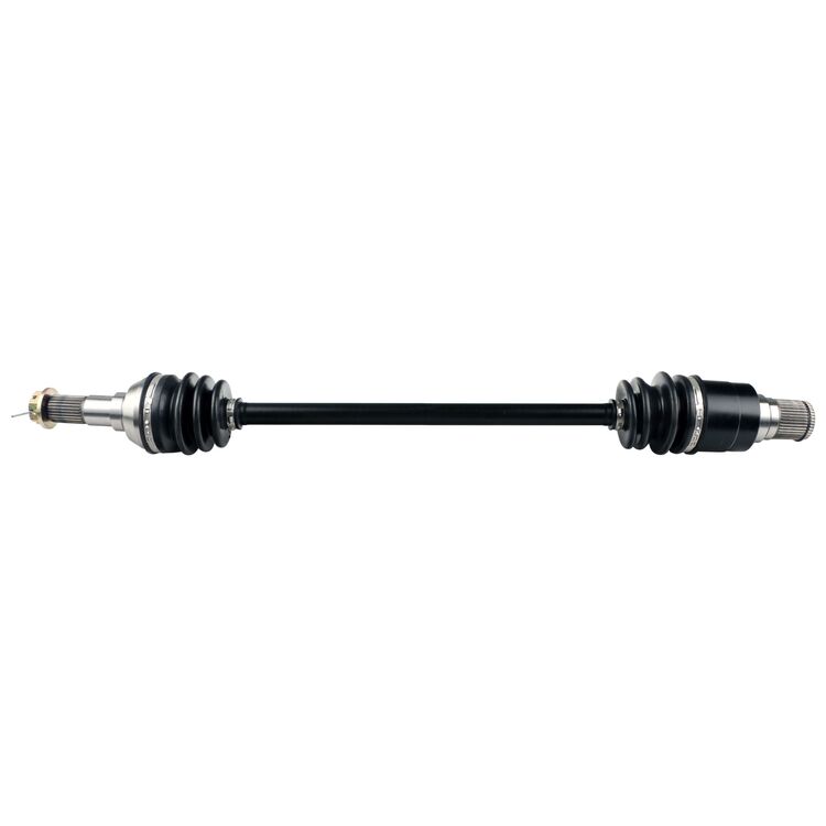 Moose Racing OEM Rear Right Axle KYMCO UXV 500 / 700 2014-2018