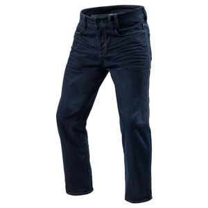 REV'IT! Lombard 3 Jeans