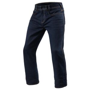 REV'IT! Philly 3 Jeans