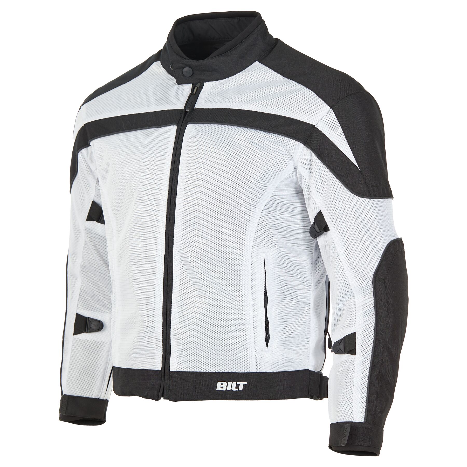 BILT Techno 2 Jacket