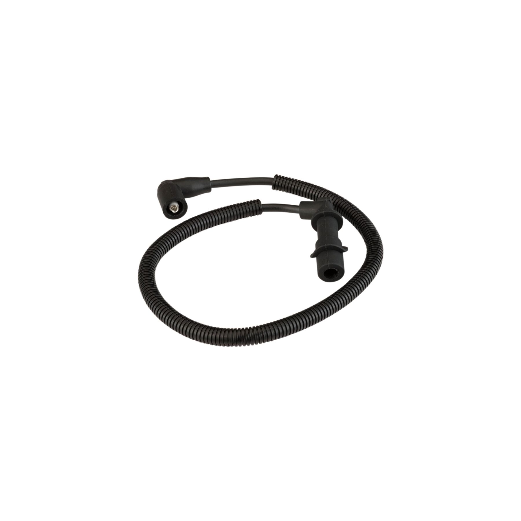 Moose Racing Moose Racing Spark Plug Cap / Wire Polaris Sportsman / RZR / Ranger 2007-2014 - $22.95 at J&P Cycles