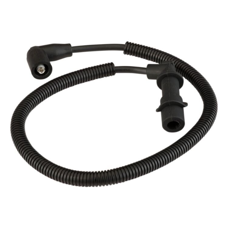 Moose Racing Spark Plug Cap / Wire Polaris Sportsman / RZR / Ranger 2007-2014