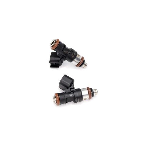 DeatschWerks Fuel Injectors Polaris RZR XP 900 / XP 1000 2011-2016