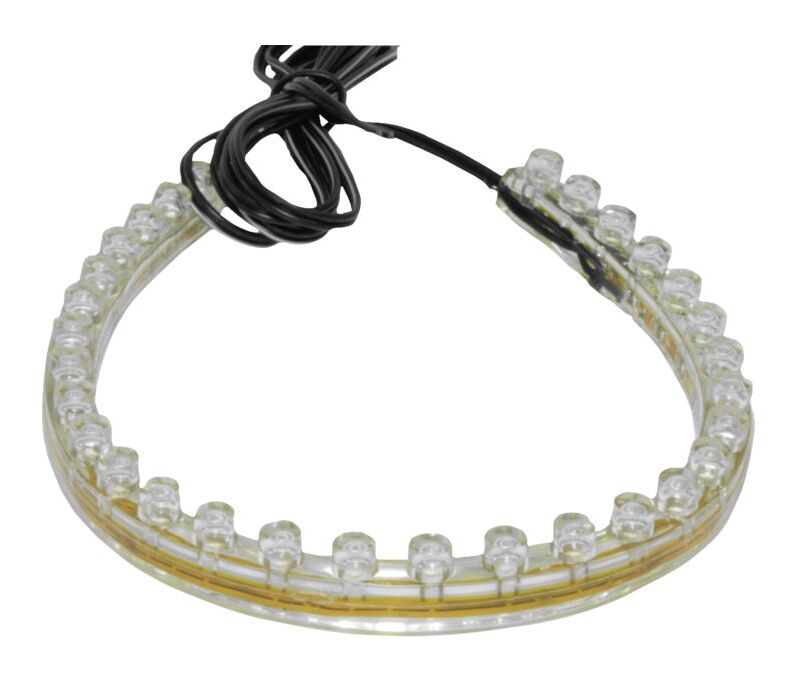 Cyron Super Bright LED Flex Accent Lighting