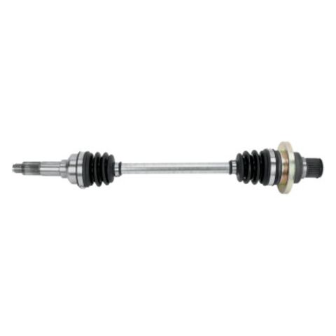 Moose Racing Premium Rear Left Axle Yamaha Rhino 660 2004