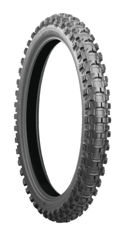 Bridgestone Battlecross X31 Tire | JPCycles.com