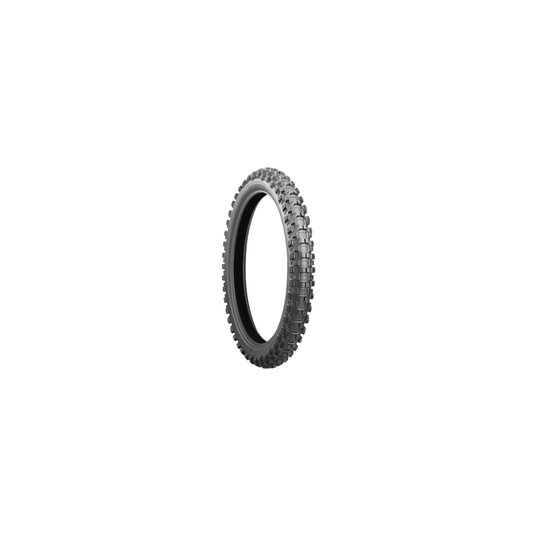 Bridgestone Bridgestone Battlecross X31 Tire - $149.99 at RevZilla