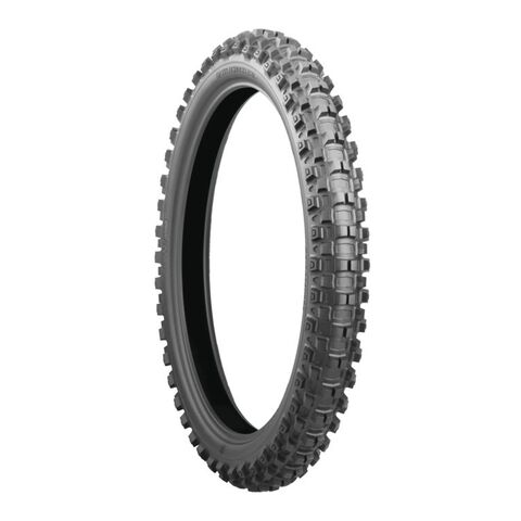 Bridgestone Battlecross X31 Tire