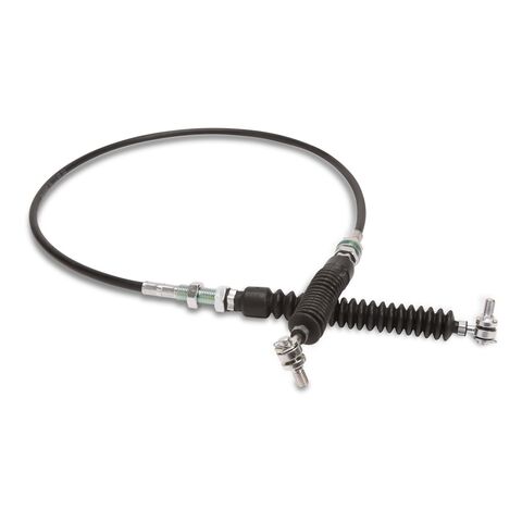 Motion Pro Shift Cable Polaris Ranger 570 / XP 900 / XP 1000 2014-2019