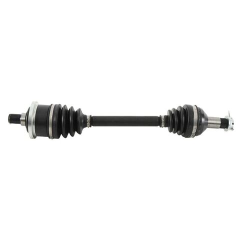 Moose Racing LM6 Front Left Axle Arctic Cat 2006-2014
