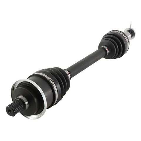 Moose Racing LM6 Front Right Axle Arctic Cat 2006-2014