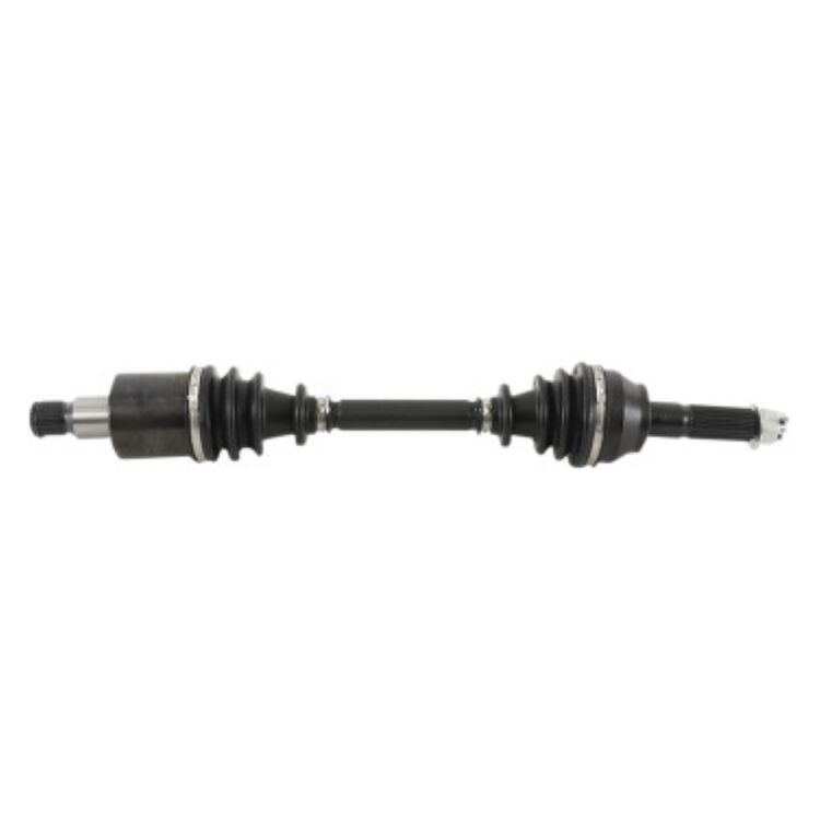 Moose Racing LM6 Rear Axle Polaris RZR 800 2008-2014