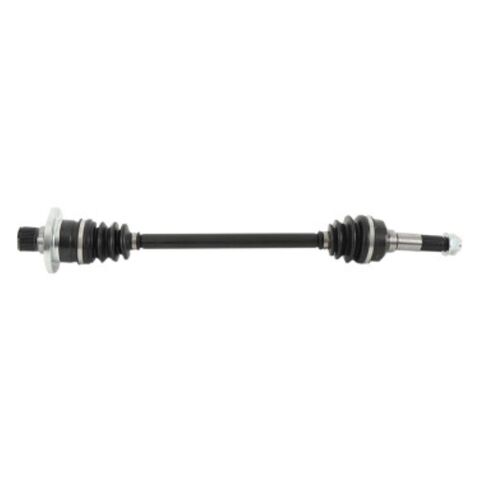 Moose Racing LM6 Rear Right Axle Yamaha Rhino 700 2008-2013