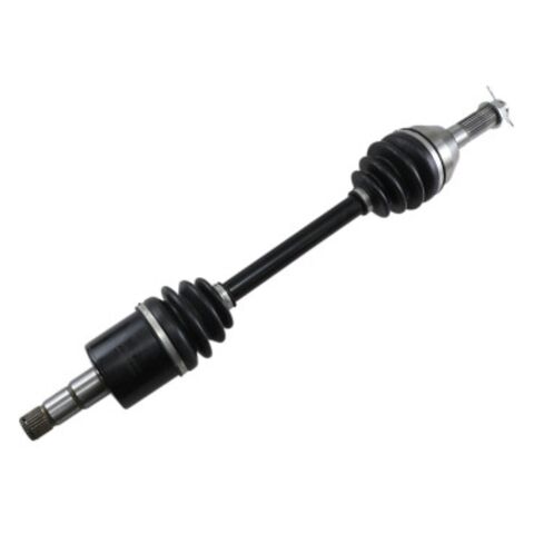 Moose Racing LM6 Rear Right Axle Polaris Ranger 500 / 700 2005-2007