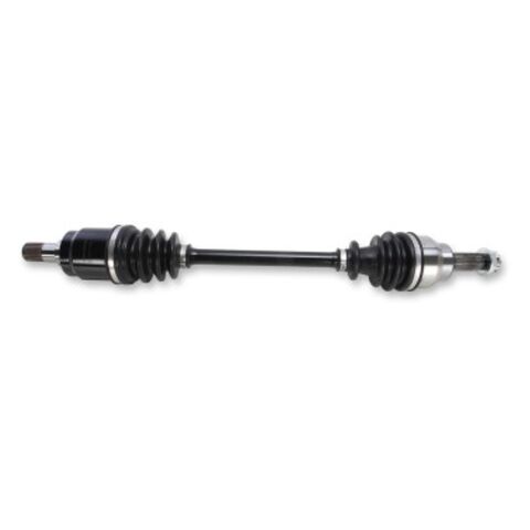 Moose Racing LM6 Front Left Axle Honda Pioneer 500 2015-2016