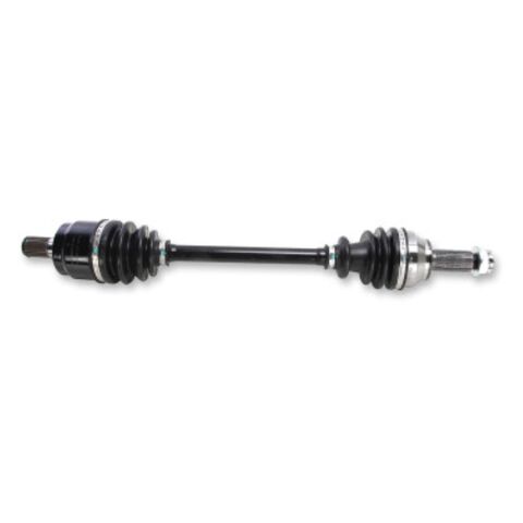 Moose Racing LM6 Front Right Axle Honda Pioneer 500 2015-2016