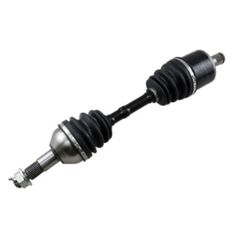 Moose Racing LM6 Rear Right Axle Can-Am Outlander / Renegade 2008-2023
