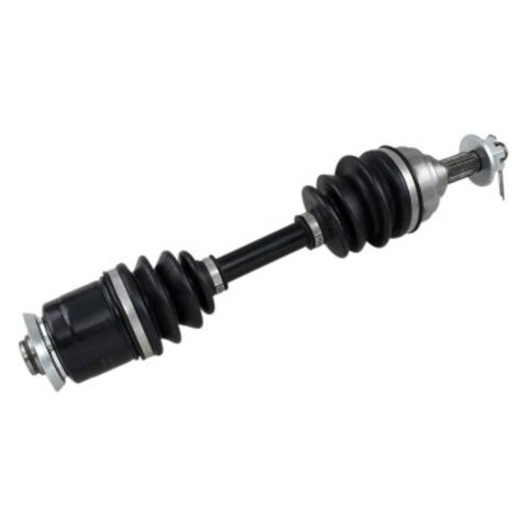 Moose Racing LM6 Front Left Axle Arctic Cat ATV 300 / 400 / 500 2000-2001