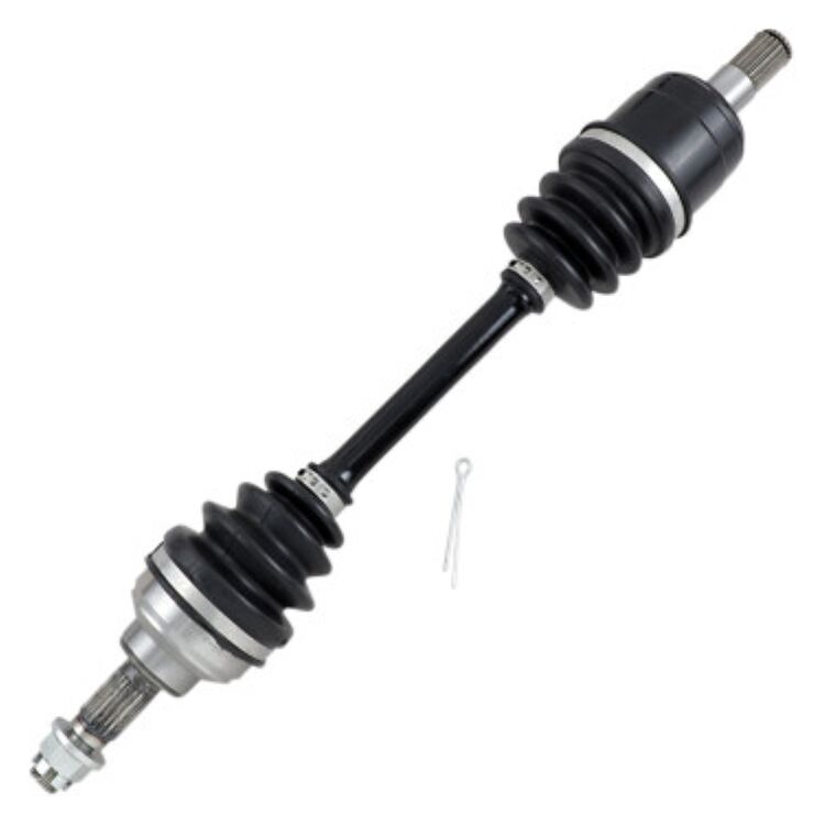 Moose Racing LM6 Front Right Axle Honda TRX400 Foreman 2000-2001