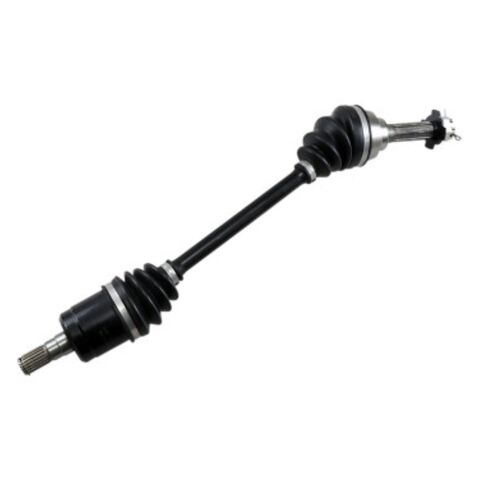 Moose Racing LM6 Front Right Axle Suzuki LT-A500 Vinson 2003-2007