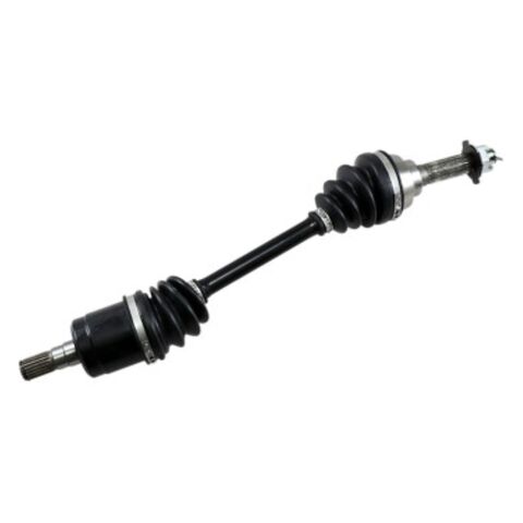 Moose Racing LM6 Front Left Axle Suzuki LT-A500 Vinson 2003-2007