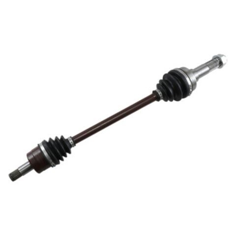 Moose Racing LM6 Front Left Axle Yamaha Rhino 450 / 660 2006-2009