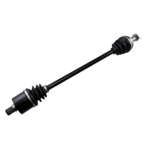 Moose Racing LM6 Rear Axle Arctic Cat Wildcat / 1000 / 4 2012-2016