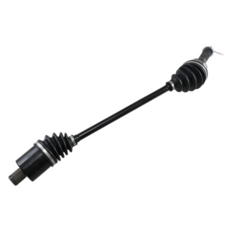 Moose Racing LM6 Rear Axle Polaris RZR XP 900 / 4 2011-2014