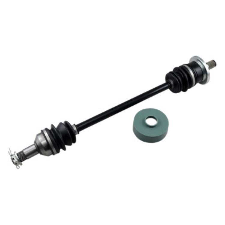 Moose Racing LM6 Front Right Axle Arctic Cat Prowler 650 / 700 / 1000 2007-2015