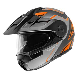 compare smith ski helmets Smith Ski Helmets: A Complete Guide